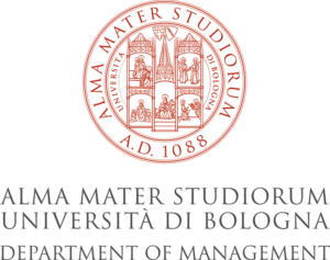 PDF) ALMA MATER STUDIORUM – UNIVERSITA' DI BOLOGNA Shieldmaidens in the  Gesta Danorum (I-IX